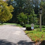 Building Lot, Haverford Township, Haverford, PA