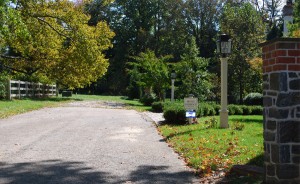 Building Lot, Haverford Township, Haverford, PA