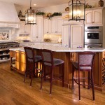CD Hall Builders - Haverford Residence, Kitchen, Haverford, PA