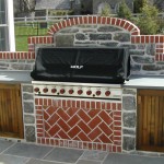 CD Hall Builders - Exteriors - A Haverford Residence, Rear, Haverford, PA