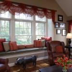 CD Hall Builders - Bryn Mawr Residence #2, Interior, Bryn Mawr, PA