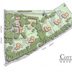 Building Lot for Sale, Haverford Township, PA