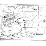 Building Lot for Sale, 1640 Farmers Lane, Glen Mills, Delaware County, PA